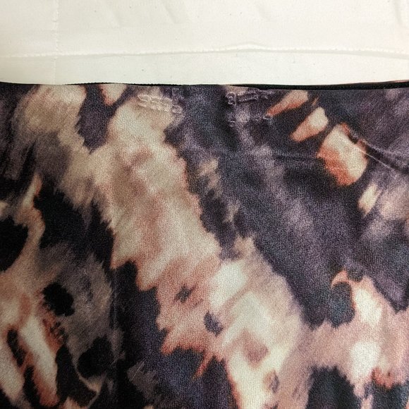 Anya Skirt in Mirage by Rails - Picture 6 of 7